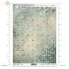 konstelacja, znaki zodiaku, cztery żywioły, Ziemia, Byk, constellation, zodiac signs, four elements, Earth, Bull, ternbild, Sternzeichen, vier Elemente, Erde, Stier, constelación, signos del zodíaco, cuatro elementos, Tierra, Toro 